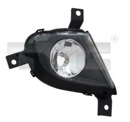 HALOGEN TYC TYC 19-0810-01-9