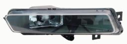 HALOGEN BMW 5 E60 03- /L/ /6 E63 04-,X3 83 03-06 TYC 19-0752-01-9