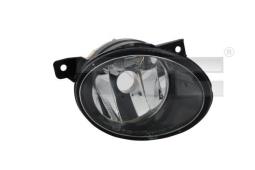 HALOGEN VW T5 03- /P/ TYC 19-0917-01-2