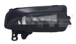 HALOGEN TYC 19-12121-01-9