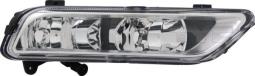 HALOGEN VW PASSAT 10- /P/ TYC 19-11021-06-2