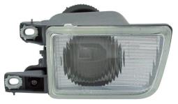 HALOGEN VW GOLF III /P/ TYC 19-1141-05-2         P