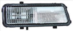 HALOGEN CITROEN EVASION 94- /P/         /ULYSSE 94-/ TYC 19-5031-05-2