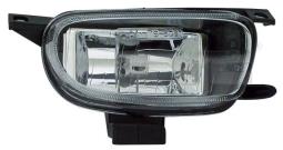 HALOGEN VW T4 97- /L/ TYC 19-5082-05-2