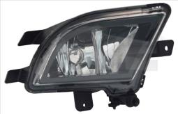 HALOGEN 19-6123-01-9