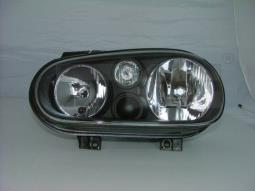 REFLEKTOR /TYC/ TYC 20-5385-38-20