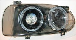 REFLEKTOR /TYC/ TYC 20-5797-08-20
