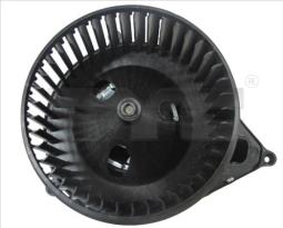WENTYLATOR 509-0004