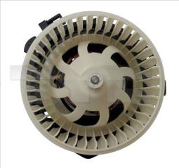 WENTYLATOR 515-0001