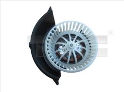 WENTYLATOR 537-0012
