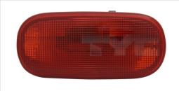 LAMPA ŚW.STOPEL OELP MOVANO 98-10 TYC 15-0061-05-2