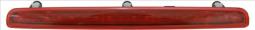 ŚWIATŁO STOP VW T5 03-15 /LED/ 15-0349-00-9