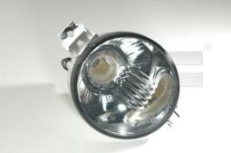 KIER./TYC/ TYC 18-5407-15-20