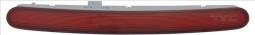 ŚWIATŁO STOP VW NEW BEETLE 98-10 /LED/ 15-0141-00-9
