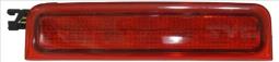 ŚWIATŁO STOP VW CADDY 04-15 /LED/ 15-0367-00-2