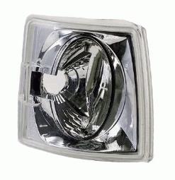 KIER./TYC/ TYC 18-5849-05-20