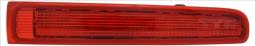 ŚWIATŁO STOP VW T5 03-15 /LED/ /P/ 15-0369-00-9