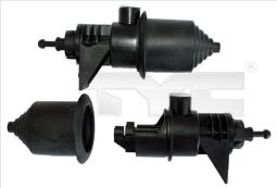 REFLEKTOR TYC 20-12477-MA-1