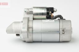 ROZRUSZNIK PA78 12V 2kW TOYOTA AVENSIS  03-08,COROLLA VERSO 01-09,RAV 4 III 05- DENSO DSN984
