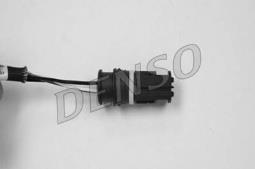 SONDA LAMBDA DENSO DENSO DOX-1103