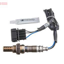 SONDA LAMBDA DENSO DENSO DOX-1023