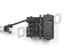 SONDA LAMBDA DENSO DENSO DOX-1023