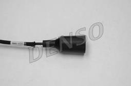 SONDA LAMBDA DENSO DENSO DOX-1006