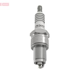 ŚWIECA ZAPŁ.DENSO DENSO W20EPRU