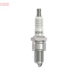 ŚWIECA ZAPŁ.DENSO DENSO W20EPRU