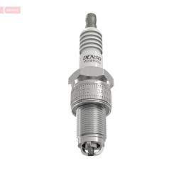 SWIECA ZAPŁ.DENSO 5067 W20EPBRS