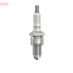 SWIECA ZAPŁ.DENSO 5067 W20EPBRS