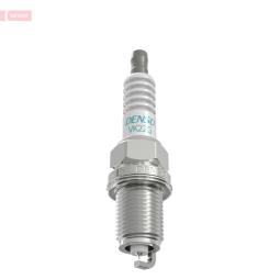 ŚWIECA ZAPŁ.DENSO DENSO VK22G