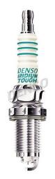 ŚWIECA ZAPŁ.DENSO DENSO VKB20