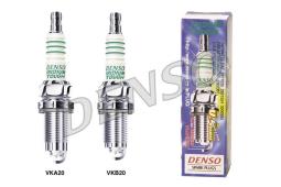 ŚWIECA ZAPŁ.DENSO DENSO VKB20
