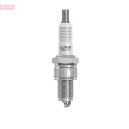 ŚWIECA ZAPŁ.DENSO ASHIKA W16EPR-U