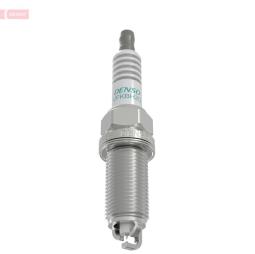 ŚWIECA ZAPŁ.DENSO DENSO VFKBH20