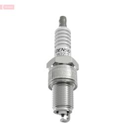 ŚWIECA ZAPŁ.DENSO DENSO W22TT