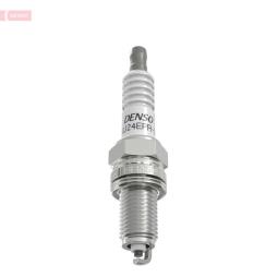 ŚWIECA ZAPŁ.DENSO DENSO XU24EPR-U
