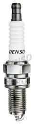 ŚWIECA ZAPŁ.DENSO DENSO XU24EPR-U