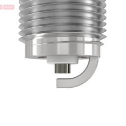 ŚWIECA ZAPŁ.DENSO DENSO W20EP-U