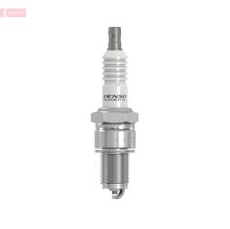 ŚWIECA ZAPŁ.DENSO DENSO W20EP-U