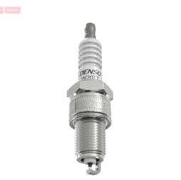 ŚWIECA ZAPŁ.DENSO DENSO W20TT