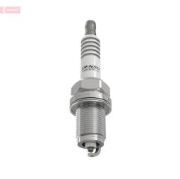 ŚWIECA ZAPŁ.DENSO DENSO Q20PRU