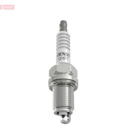 ŚWIECA ZAPŁ.DENSO DENSO Q16TT