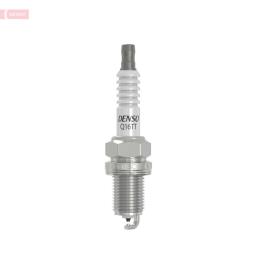 ŚWIECA ZAPŁ.DENSO DENSO Q16TT