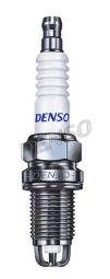 ŚWIECA ZAPŁ.DENSO DENSO PK20TR11