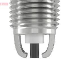 ŚWIECA ZAPŁ.DENSO DENSO PK20TR11
