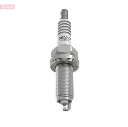 ŚWIECA ZAPŁ.DENSO DENSO KH16TT