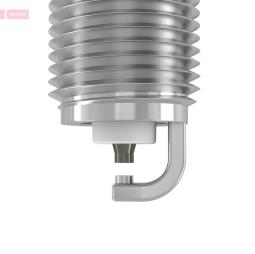 ŚWIECA ZAPŁ.DENSO DENSO KH16TT