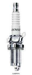 ŚWIECA ZAPŁONOWA /DENSO/ KJ20DRM11